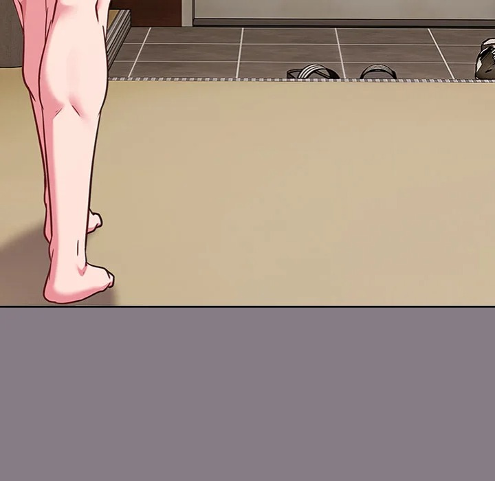 But You’re the Same Age as My Daughter?! - Chapter 33 - photo - 197
