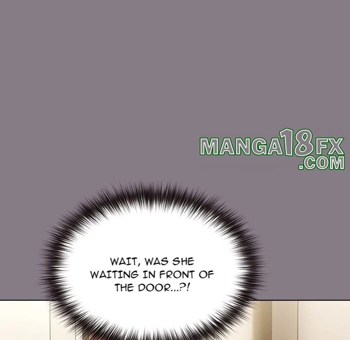 But You’re the Same Age as My Daughter?! - Chapter 33 - photo - 198