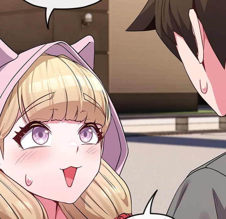 But You’re the Same Age as My Daughter?! - Chapter 33 - photo - 20