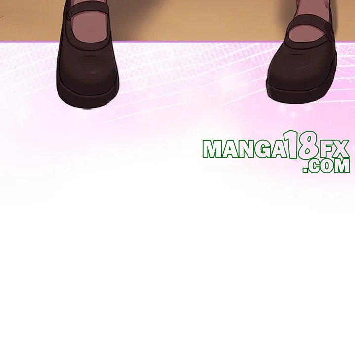 But You’re the Same Age as My Daughter?! - Chapter 33 - photo - 205
