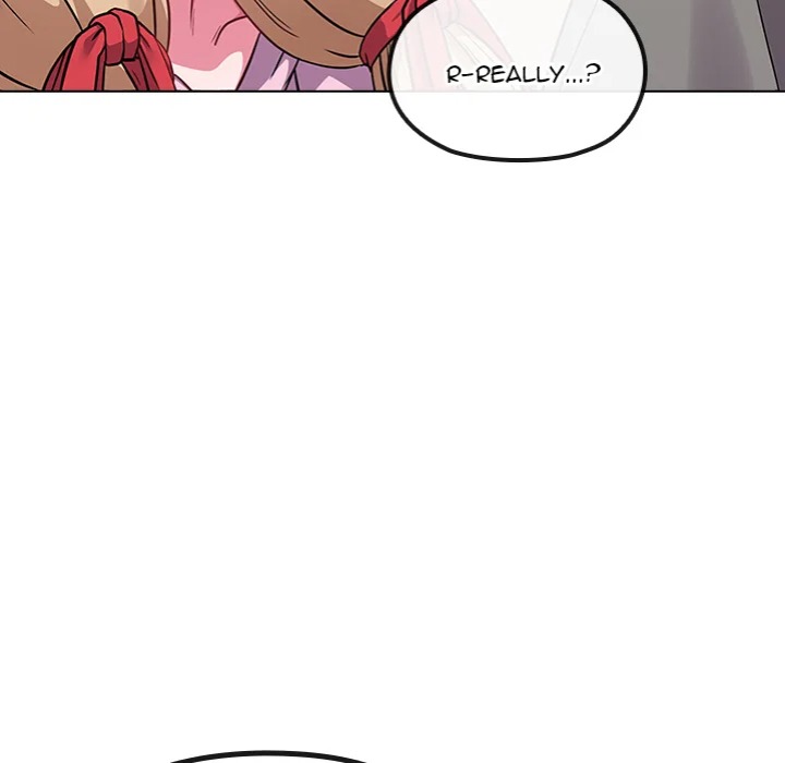 But You’re the Same Age as My Daughter?! - Chapter 33 - photo - 21