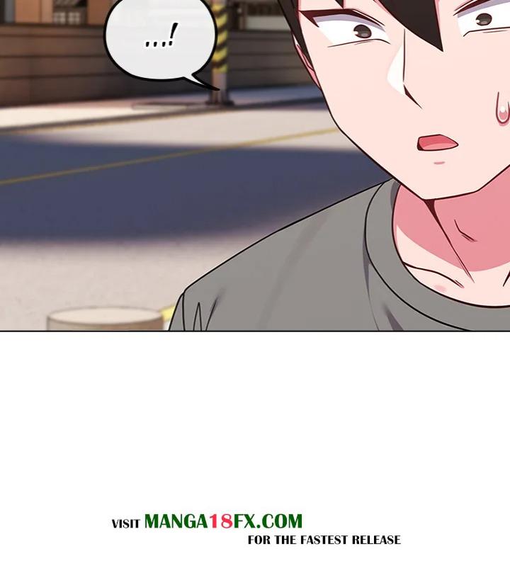 But You’re the Same Age as My Daughter?! - Chapter 33 - photo - 23