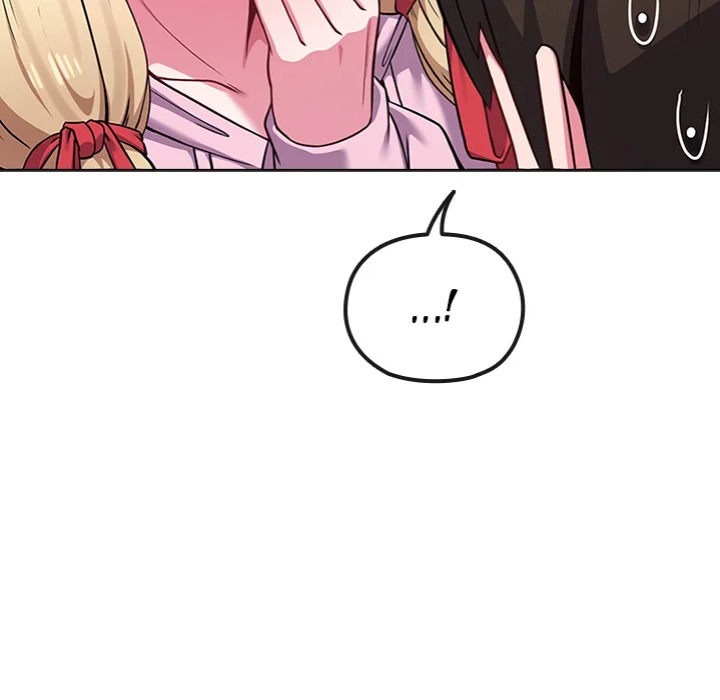 But You’re the Same Age as My Daughter?! - Chapter 33 - photo - 26