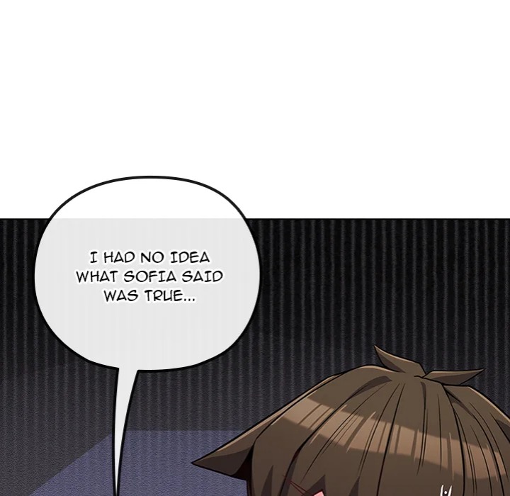 But You’re the Same Age as My Daughter?! - Chapter 33 - photo - 27
