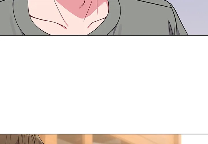 But You’re the Same Age as My Daughter?! - Chapter 33 - photo - 3