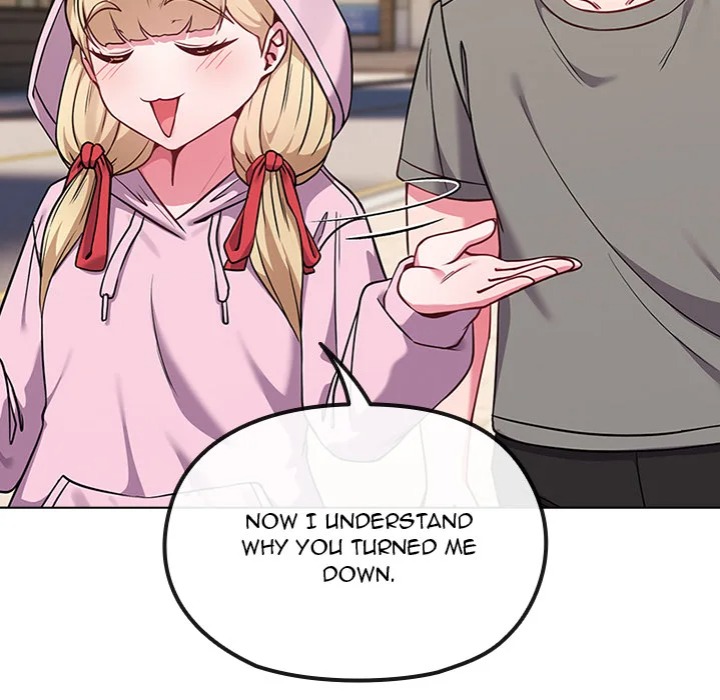 But You’re the Same Age as My Daughter?! - Chapter 33 - photo - 31