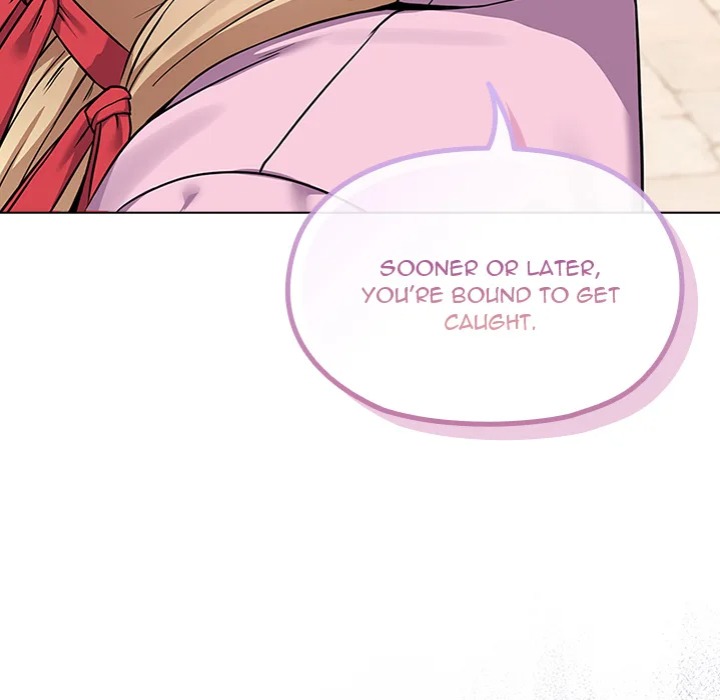 But You’re the Same Age as My Daughter?! - Chapter 33 - photo - 35