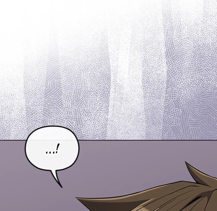 But You’re the Same Age as My Daughter?! - Chapter 33 - photo - 36