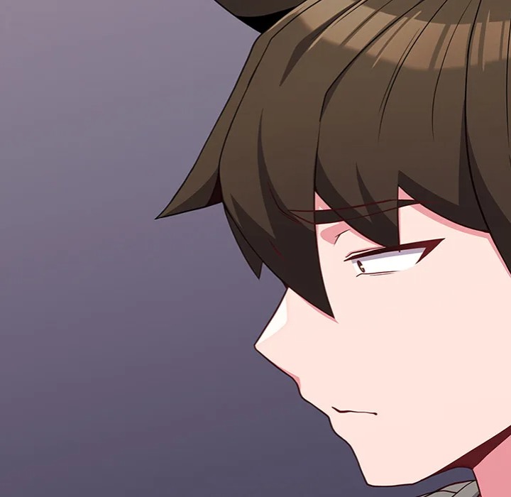 But You’re the Same Age as My Daughter?! - Chapter 33 - photo - 37