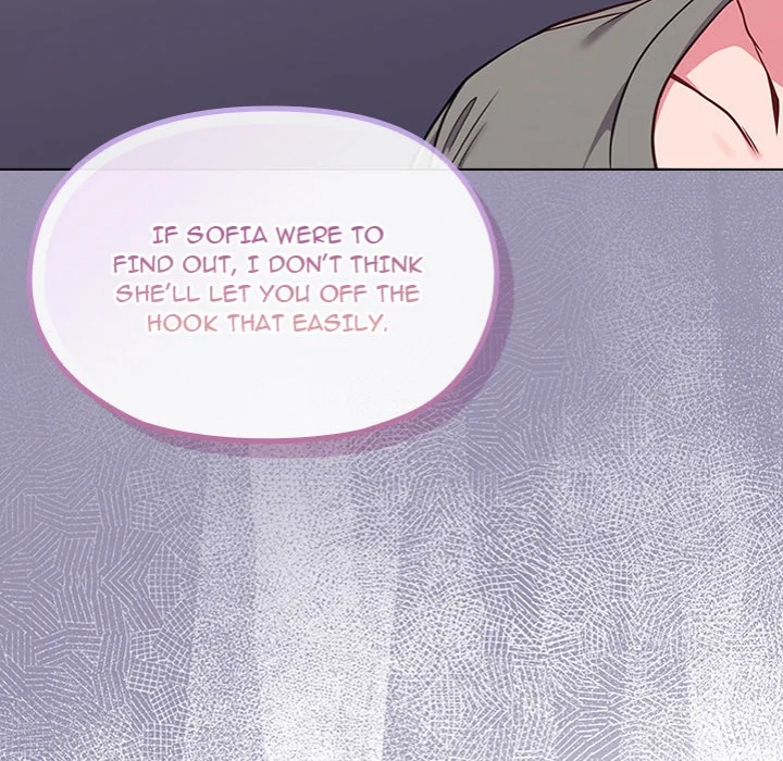 But You’re the Same Age as My Daughter?! - Chapter 33 - photo - 38