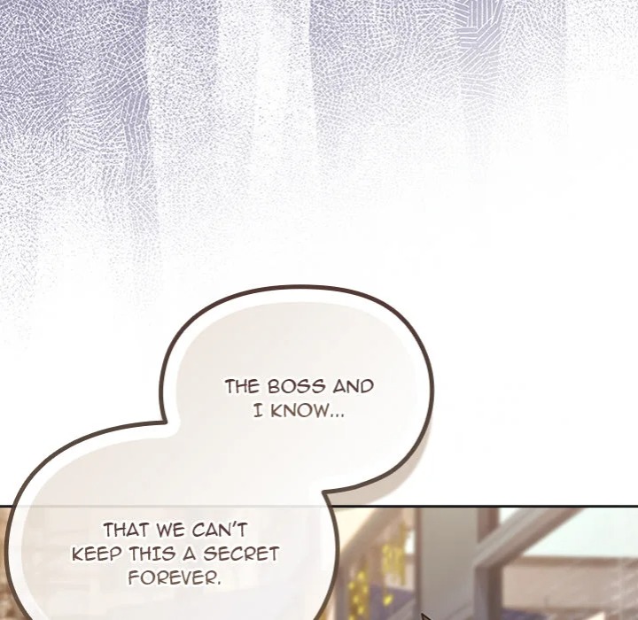 But You’re the Same Age as My Daughter?! - Chapter 33 - photo - 39