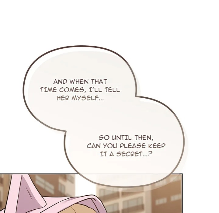 But You’re the Same Age as My Daughter?! - Chapter 33 - photo - 42