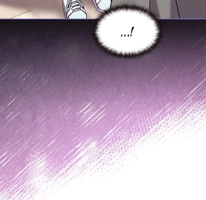 But You’re the Same Age as My Daughter?! - Chapter 33 - photo - 50