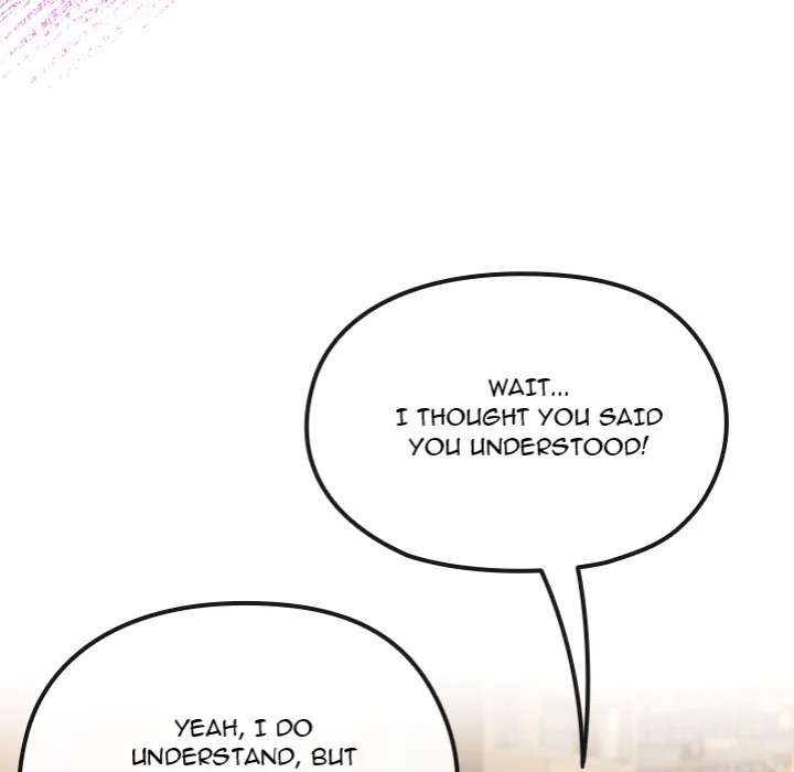 But You’re the Same Age as My Daughter?! - Chapter 33 - photo - 51
