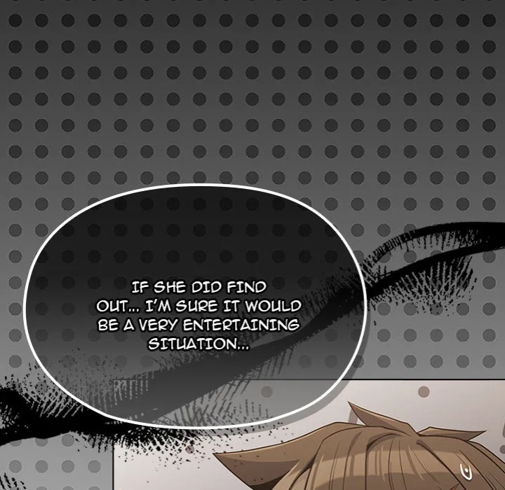 But You’re the Same Age as My Daughter?! - Chapter 33 - photo - 54