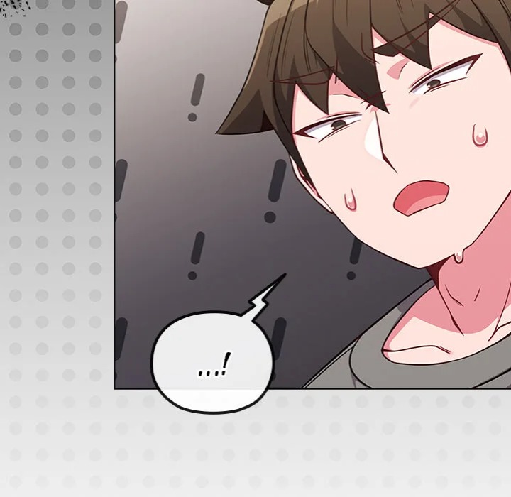 But You’re the Same Age as My Daughter?! - Chapter 33 - photo - 55