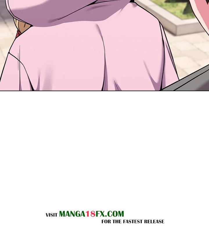 But You’re the Same Age as My Daughter?! - Chapter 33 - photo - 58