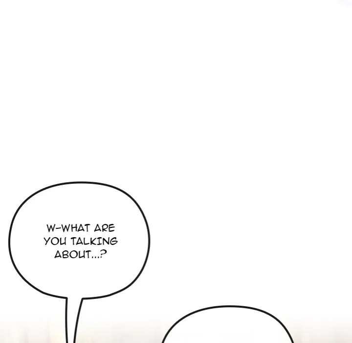 But You’re the Same Age as My Daughter?! - Chapter 33 - photo - 62