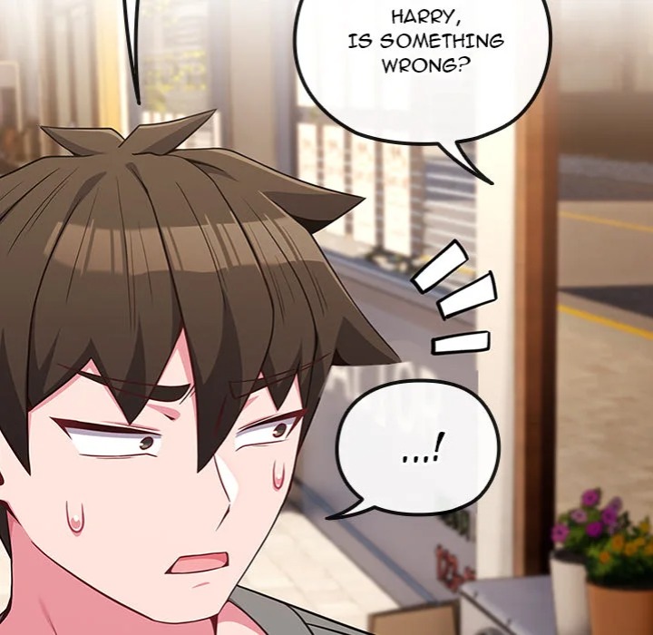 But You’re the Same Age as My Daughter?! - Chapter 33 - photo - 63