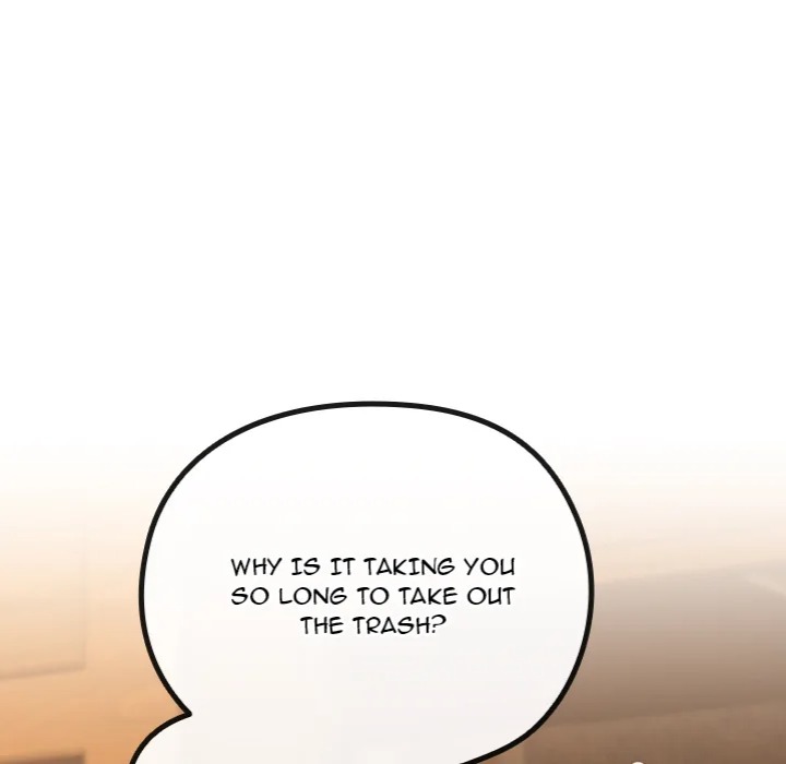 But You’re the Same Age as My Daughter?! - Chapter 33 - photo - 65