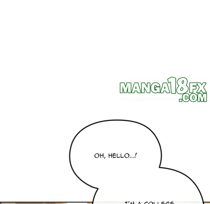 But You’re the Same Age as My Daughter?! - Chapter 33 - photo - 68