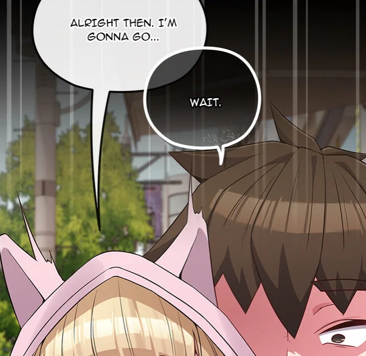 But You’re the Same Age as My Daughter?! - Chapter 33 - photo - 7