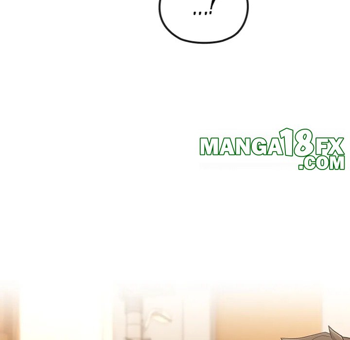 But You’re the Same Age as My Daughter?! - Chapter 33 - photo - 77