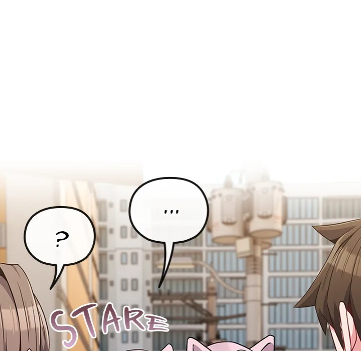But You’re the Same Age as My Daughter?! - Chapter 33 - photo - 80