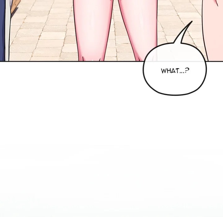 But You’re the Same Age as My Daughter?! - Chapter 33 - photo - 82
