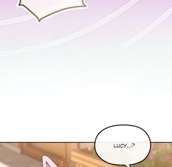But You’re the Same Age as My Daughter?! - Chapter 33 - photo - 85
