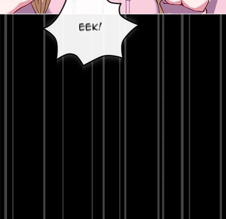 But You’re the Same Age as My Daughter?! - Chapter 33 - photo - 9