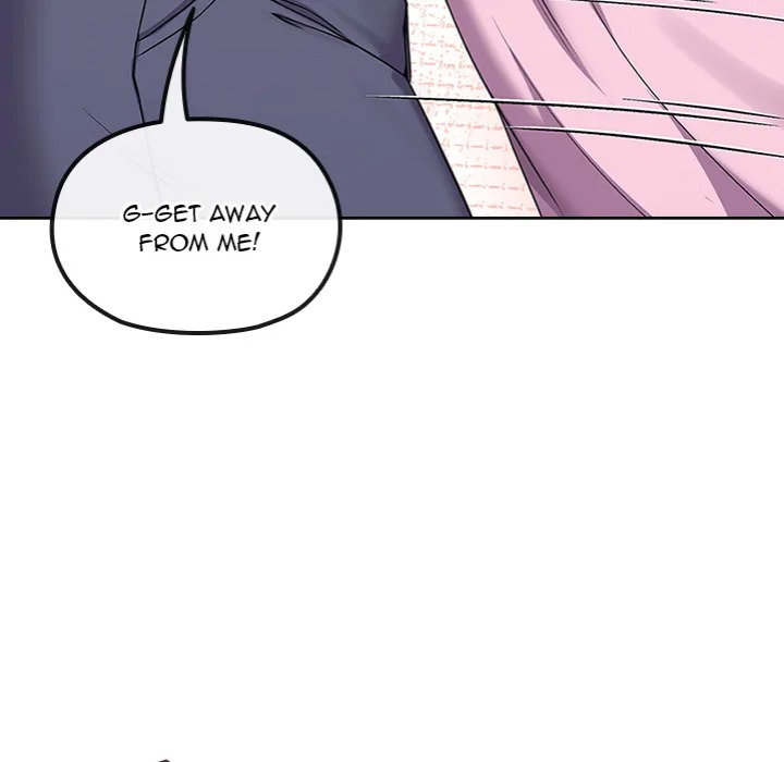 But You’re the Same Age as My Daughter?! - Chapter 33 - photo - 94