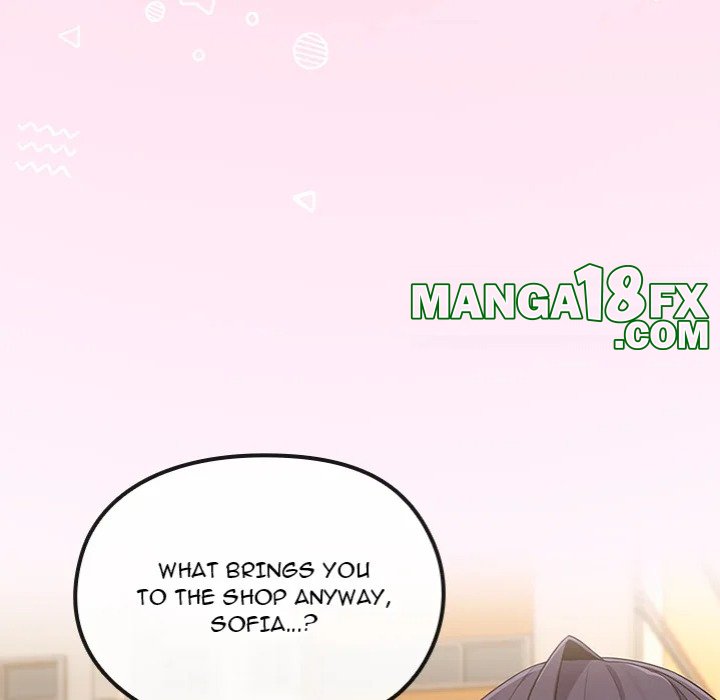But You’re the Same Age as My Daughter?! - Chapter 33 - photo - 98