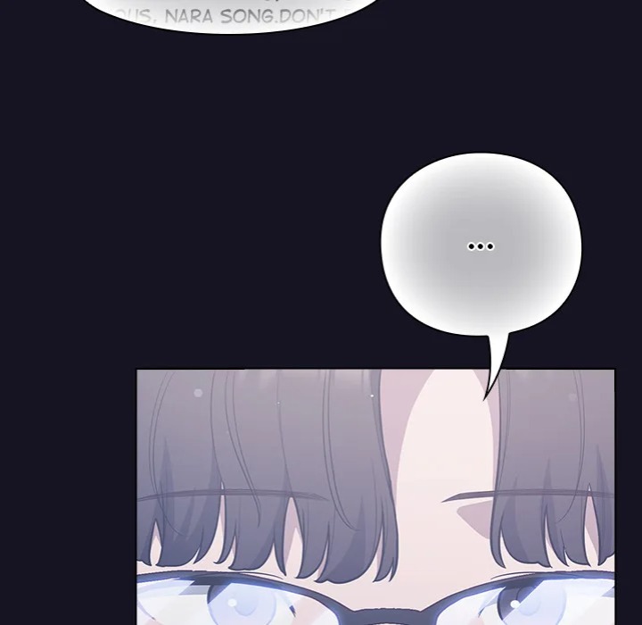 The General Is Here! - Chapter 50 - photo - 101