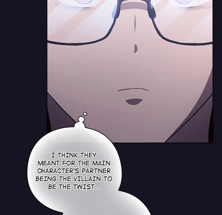 The General Is Here! - Chapter 50 - photo - 102