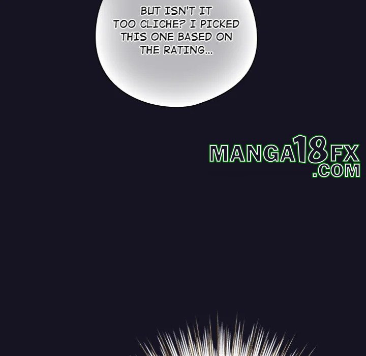 The General Is Here! - Chapter 50 - photo - 103