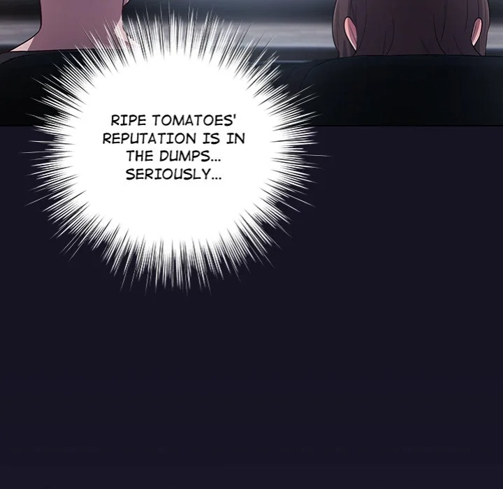 The General Is Here! - Chapter 50 - photo - 105
