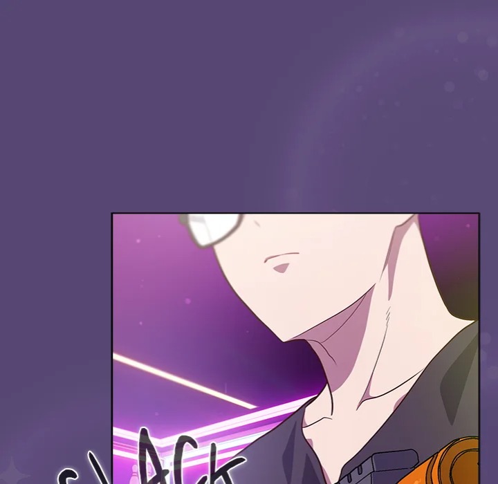 The General Is Here! - Chapter 50 - photo - 109