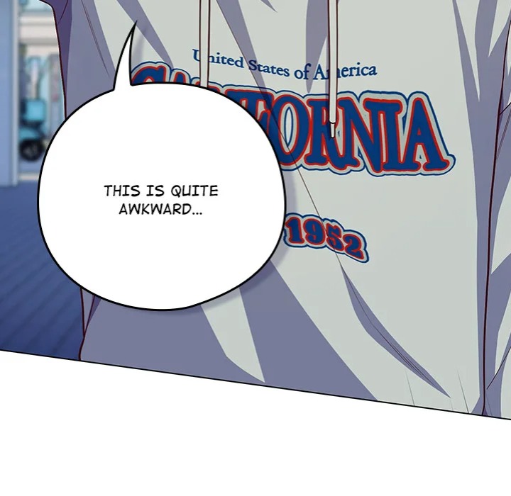 The General Is Here! - Chapter 50 - photo - 11