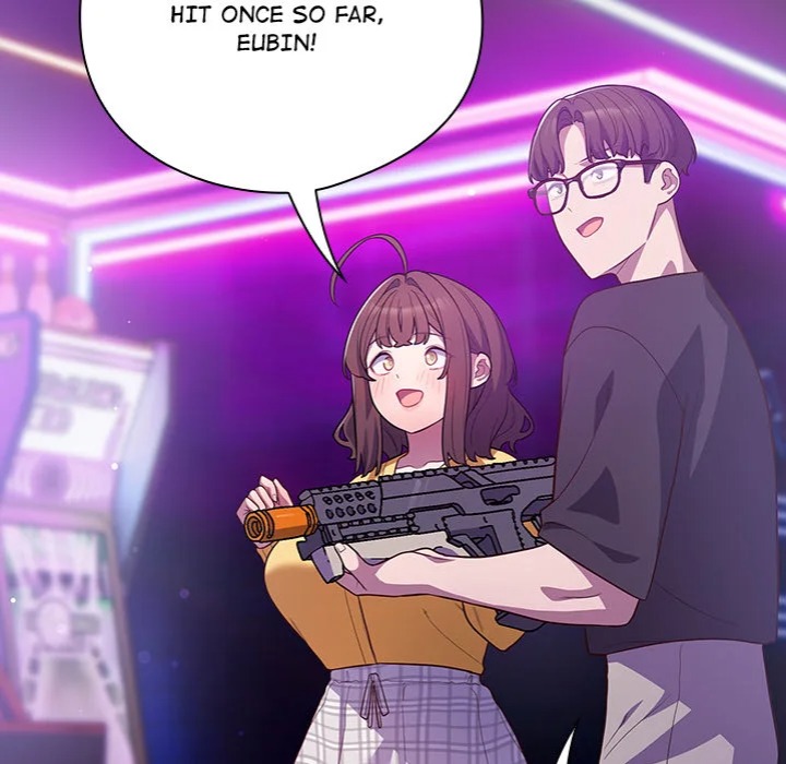 The General Is Here! - Chapter 50 - photo - 114