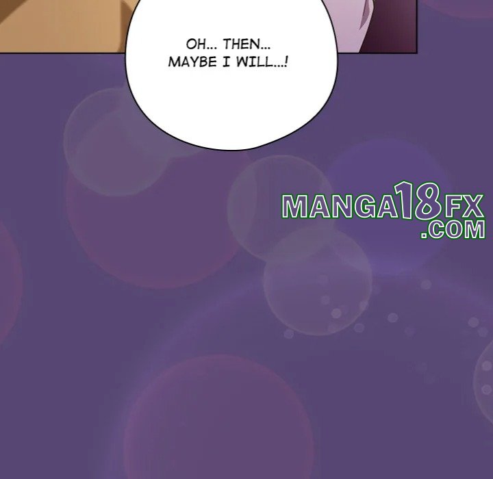 The General Is Here! - Chapter 50 - photo - 118