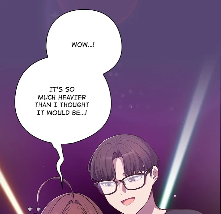 The General Is Here! - Chapter 50 - photo - 119
