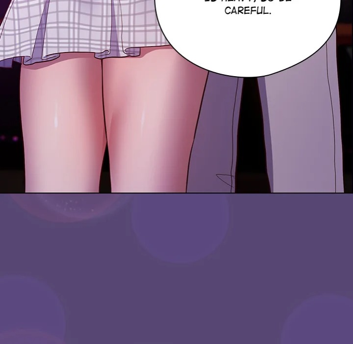 The General Is Here! - Chapter 50 - photo - 121
