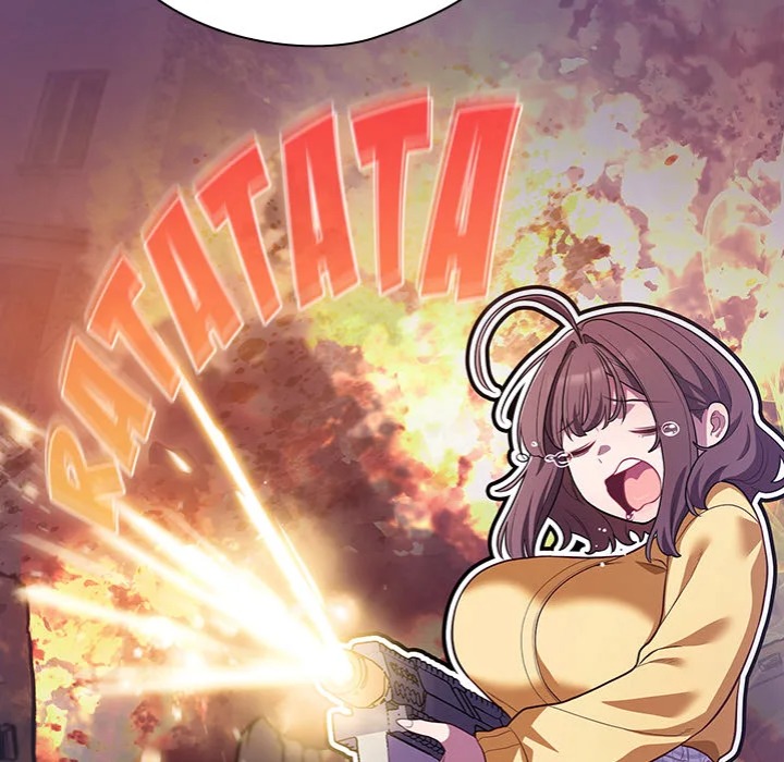 The General Is Here! - Chapter 50 - photo - 128
