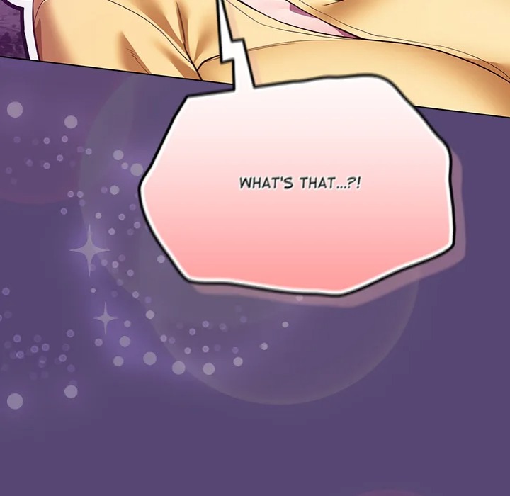 The General Is Here! - Chapter 50 - photo - 130