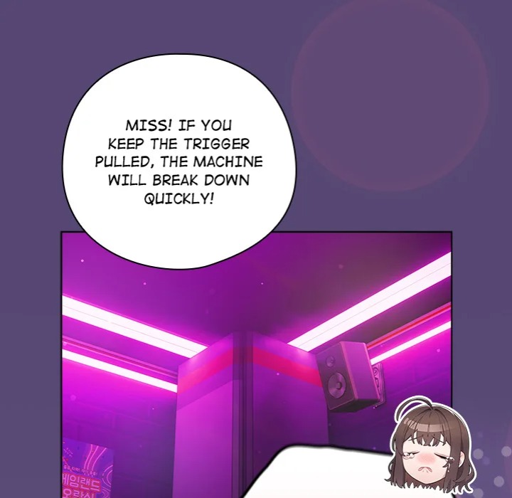 The General Is Here! - Chapter 50 - photo - 131