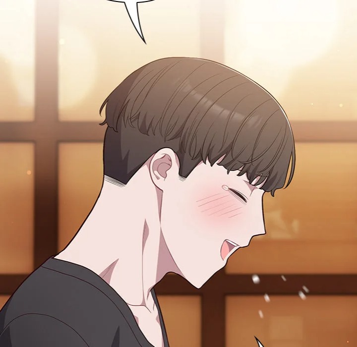 The General Is Here! - Chapter 50 - photo - 138