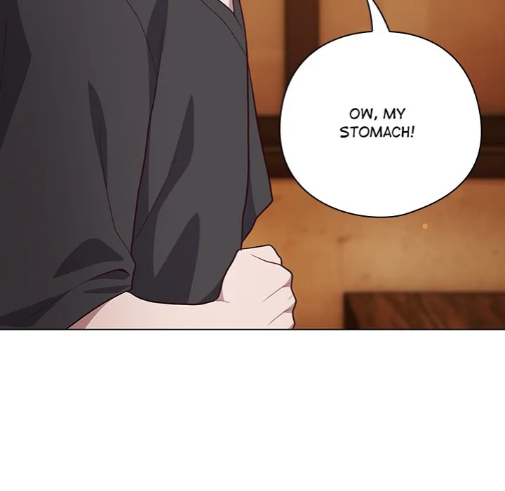 The General Is Here! - Chapter 50 - photo - 139