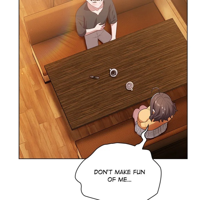 The General Is Here! - Chapter 50 - photo - 141