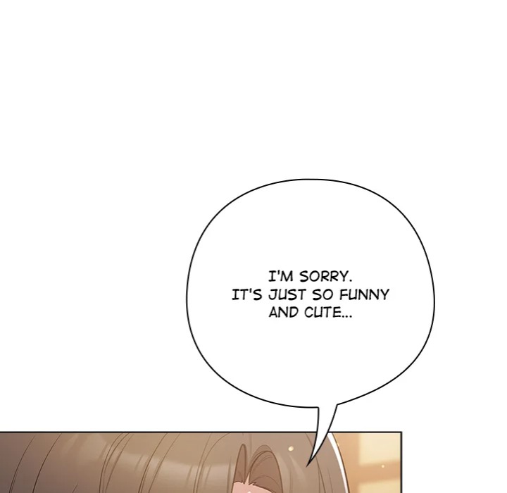 The General Is Here! - Chapter 50 - photo - 145